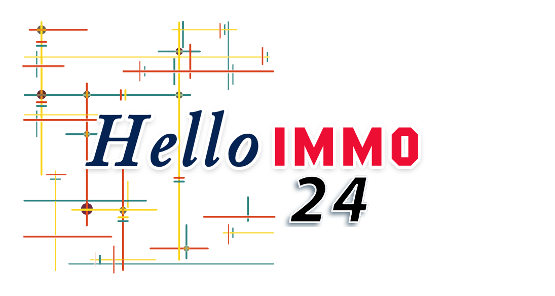 Hello Immo 24